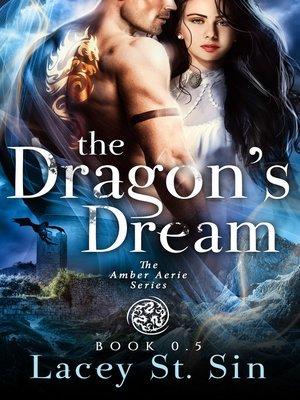 Dreaming Awake Gwen Hayes Pdf